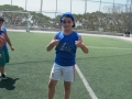 DSCF0020