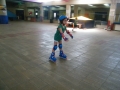 DSCF0026