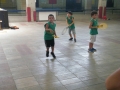 DSCF0032