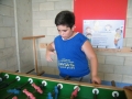 DSCF0035