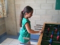 DSCF0041