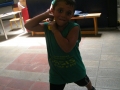 DSCF0049
