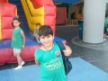DSCF0077