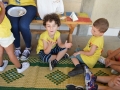 DSC_0036