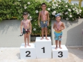 Div-C-Charbel-Hobeika