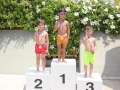 Div-C-Peter-Charles-Boutros