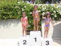 Div-D-Leonie-Chalhoub