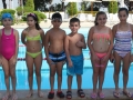 Ecole-Nat-3