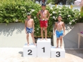 Div-F-Antoun-Boustany