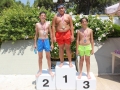 Div-H-Joe-Hasrouni