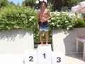 Div-I-Ray-Ziadeh