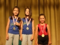 10-Show-Gymnastique