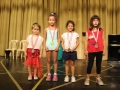 2-Danse-ABCD