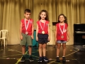 3-Piano-ABCD