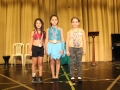 5-Danse-E-et-F