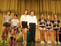 8-Danse-G-et-H