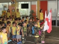 IMG_3598