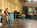 IMG_3684