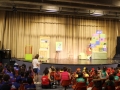 IMG_1374