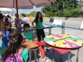 IMG_4057