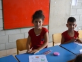 DSC_0105