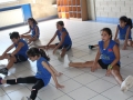 IMG_1489