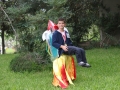 IMG_4603-Copy