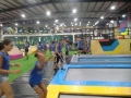 CIMG0801