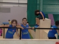CIMG0811