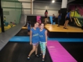 CIMG0824