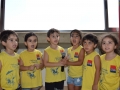 DSC_0088