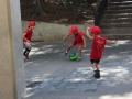 IMG_4868
