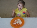 IMG_4998