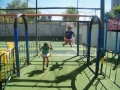 DSCF1008