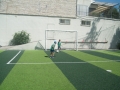 DSCF1021