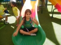 DSCF1028