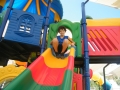 DSCF1032