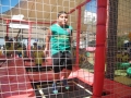 DSCF1037