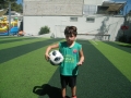DSCF1038