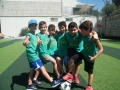 DSCF1043