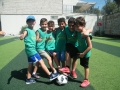 DSCF1044