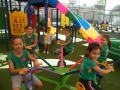 DSCF1045