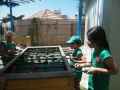 DSCF1048