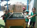 DSCF1049