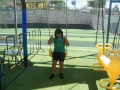 DSCF1053
