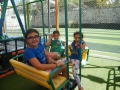 DSCF1054