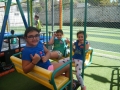 DSCF1055