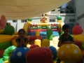 DSCF1060