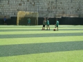 DSCF1064