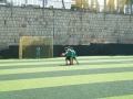 DSCF1065
